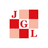 Joseph Gallagher Limited logo