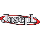 Joseph Haulage logo