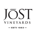 Jost Vineyards logo