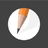 Jotform logo