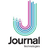 Journal Technologies logo