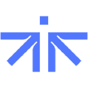 Journey Capital logo