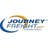 Journey Freight International logo