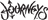 Journeys logo