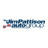 The Jim Pattison Auto Group logo