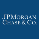 JPMorganChase logo