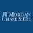 JPMorganChase logo