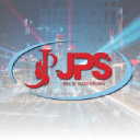 JPS Tech Solutions logo