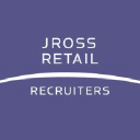 JRoss Retail Recruiters logo