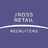 JRoss Retail Recruiters logo