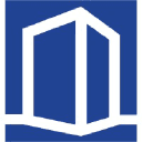 JRS Engineering logo