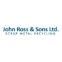 John Ross & Sons Ltd. logo