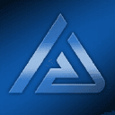 Automatisation JRT Inc. logo