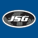 JSG (Johnson Service Group, Inc.) logo
