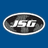 JSG (Johnson Service Group, Inc.) logo