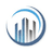 J.S. Held LLC logo