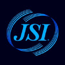 JSI logo
