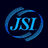 JSI logo