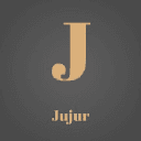JUJUR logo