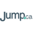 Jump.ca logo