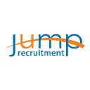 Jump Recruitment Specialists logo