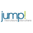 Jump! Recruiters logo