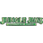Jungle Jim's International Market logo