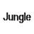 Jungle Media logo