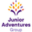 Junior Adventures Group UK logo