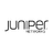 Juniper Networks logo