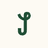Juno Veterinary logo