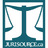 Jurisource.ca logo