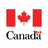 Department of Justice Canada | Ministère de la Justice du Canada logo