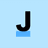 Justworks logo