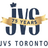 JVS Toronto logo