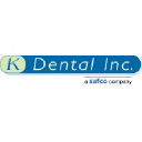 K-Dental Inc logo