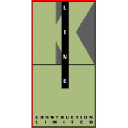 K-Line Construction Ltd. logo
