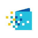 Flex Academy logo