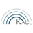 Kenora Association for Community Living logo