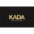 KADA EXCAVATION logo