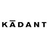 Kadant logo