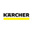 Kärcher logo
