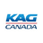 KAG Canada logo