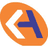 KA GROUP logo
