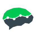 Kaira Technologies logo