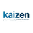 Kaizen Health Group logo