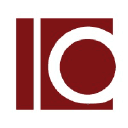 KaizenLAB logo