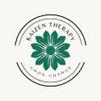 KaizenTherapy logo