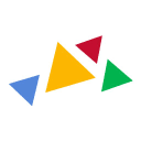 Kaléidoscope Social Impact logo