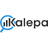 Kalepa logo